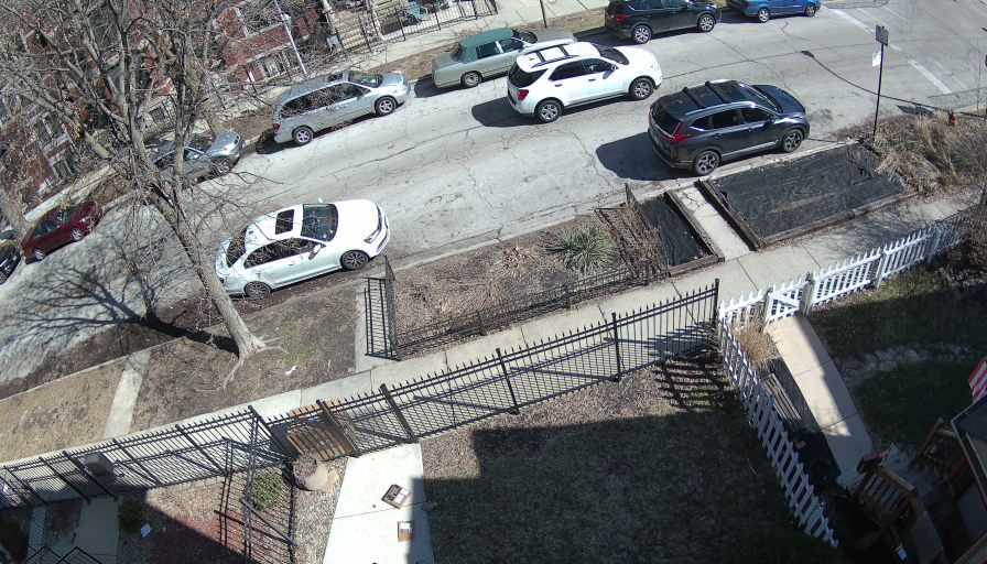 Reolink Camera One_00_Reolink Home Hub One_20260312142226.jpg